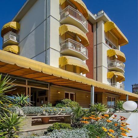 Hotel Alk Marina di Pietrasanta Zewnętrze zdjęcie