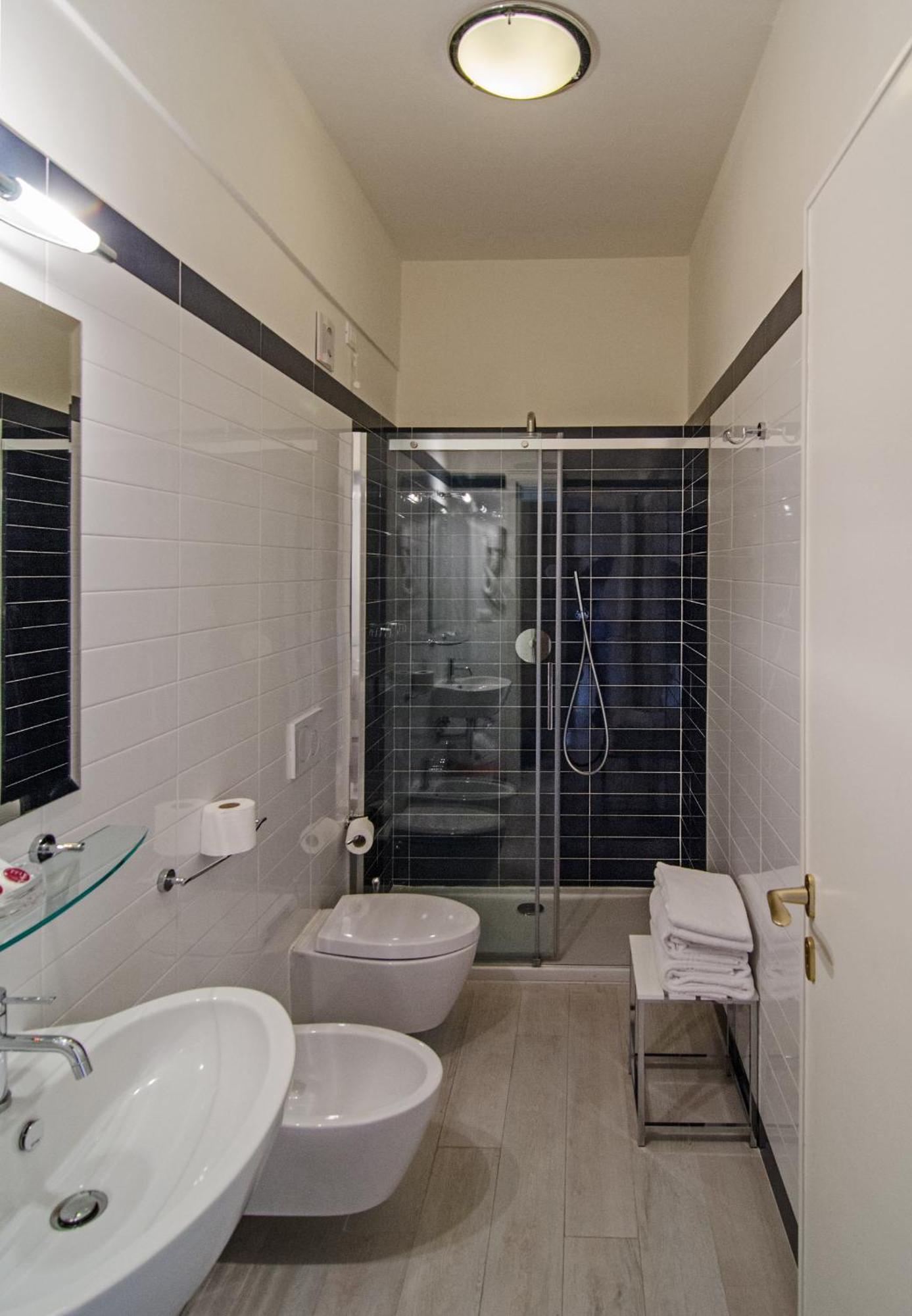 Hotel Alk Marina di Pietrasanta Pokój zdjęcie