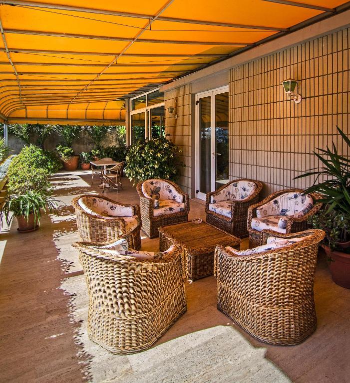 Hotel Alk Marina di Pietrasanta Zewnętrze zdjęcie