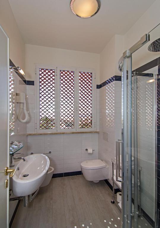 Hotel Alk Marina di Pietrasanta Zewnętrze zdjęcie
