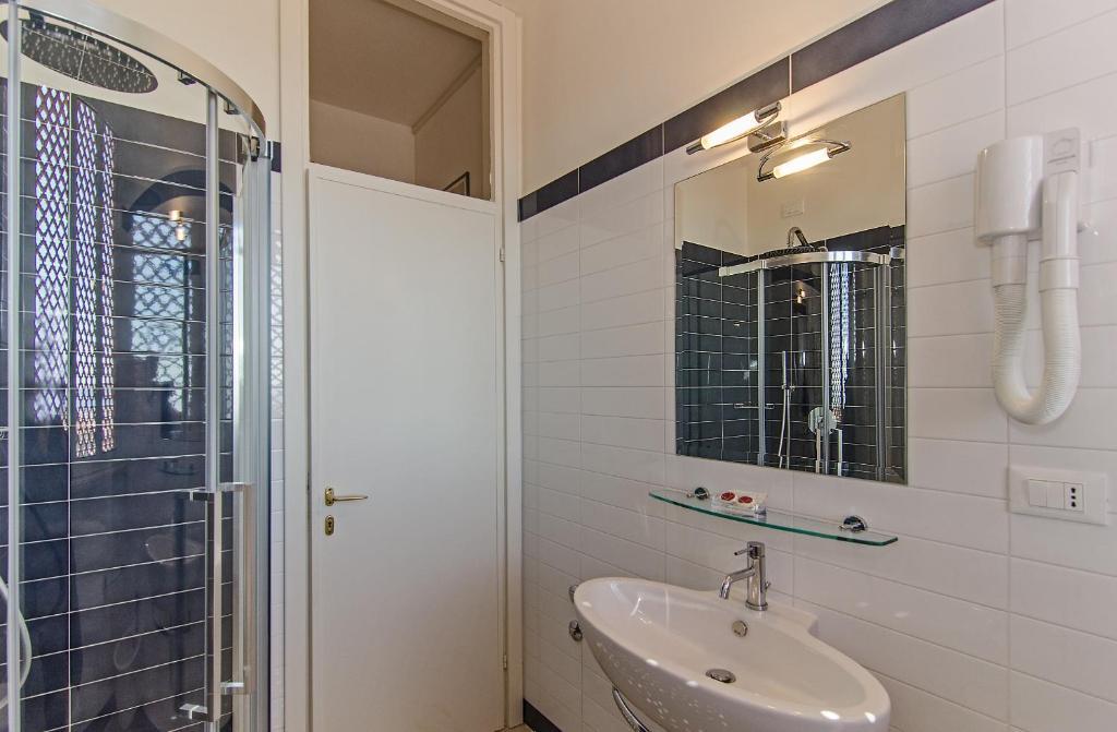 Hotel Alk Marina di Pietrasanta Zewnętrze zdjęcie